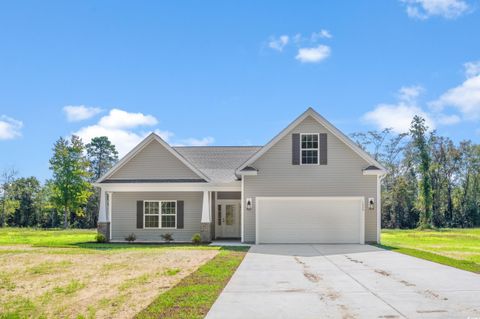 Featured picture for the property 2415517