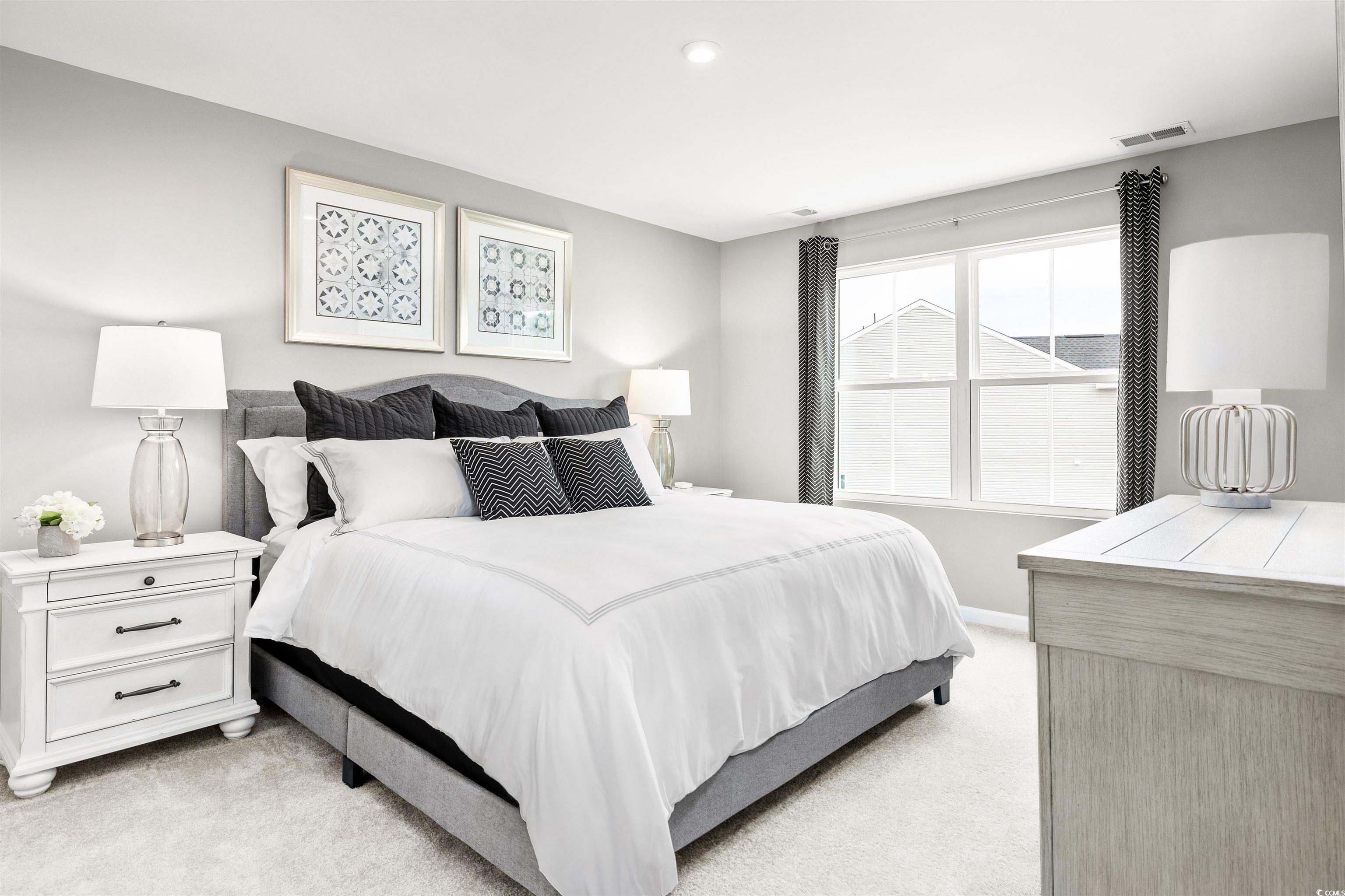 273 Christiana Ln. F