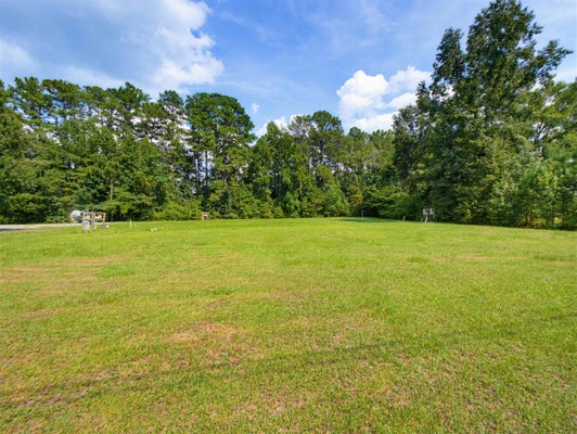 644 N MORGAN AVE, ANDREWS, SC 29510 - Image dbda4e9aeef4e62c650d17934968f84e/1306313878