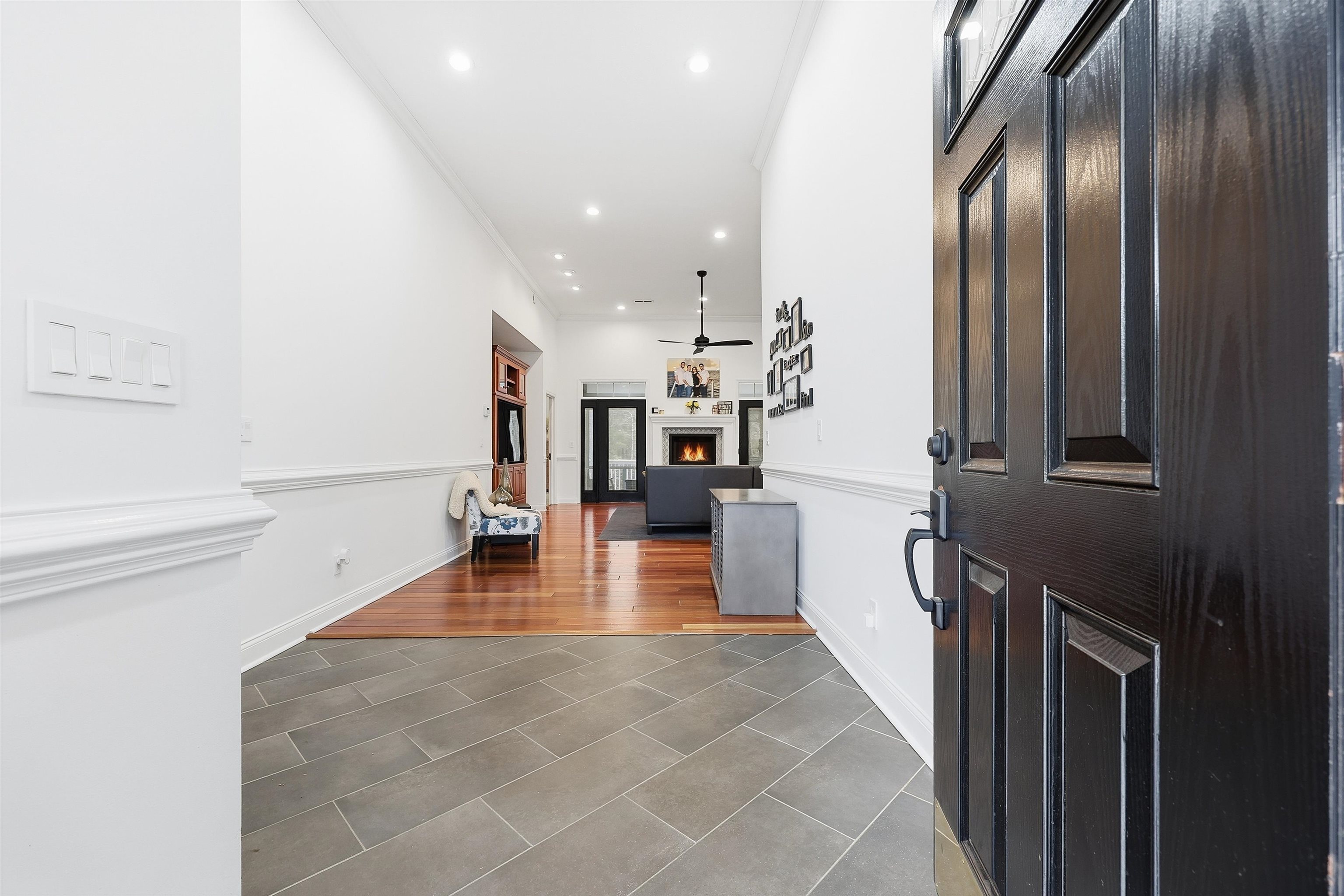 843 Caines Landing Rd.