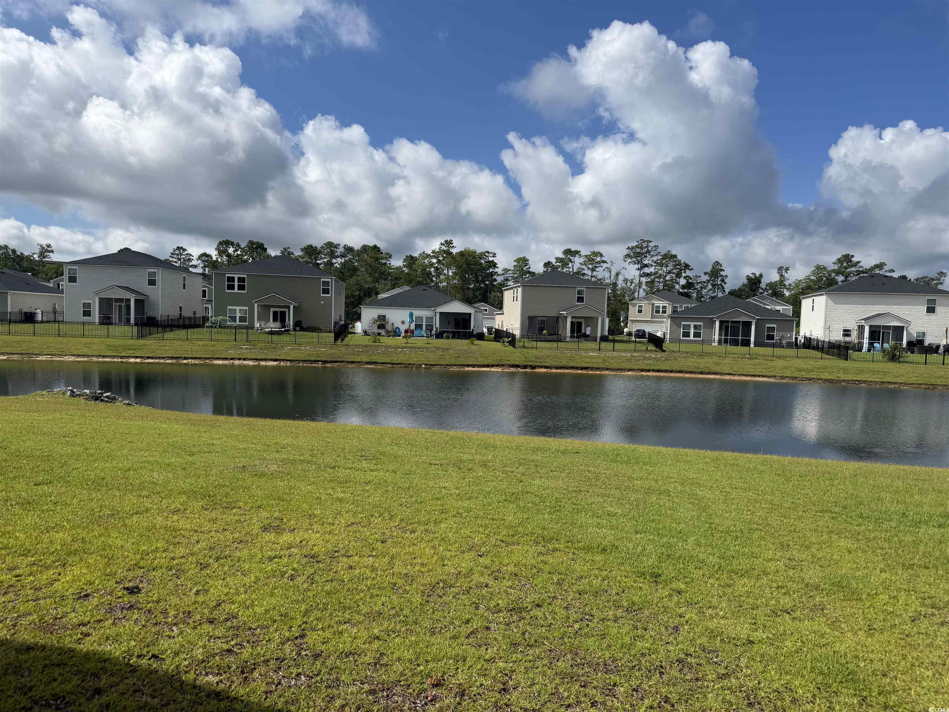 1058 Saltgrass Way