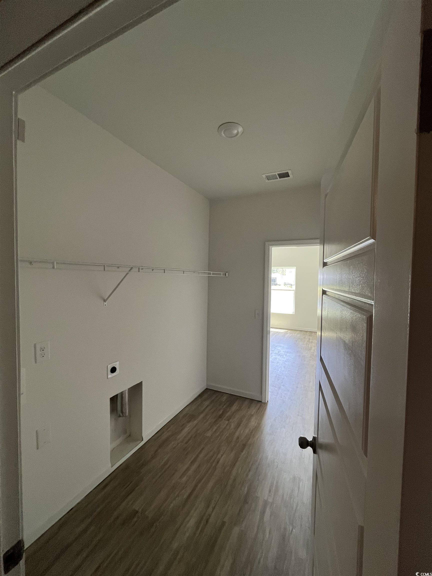 1058 Saltgrass Way