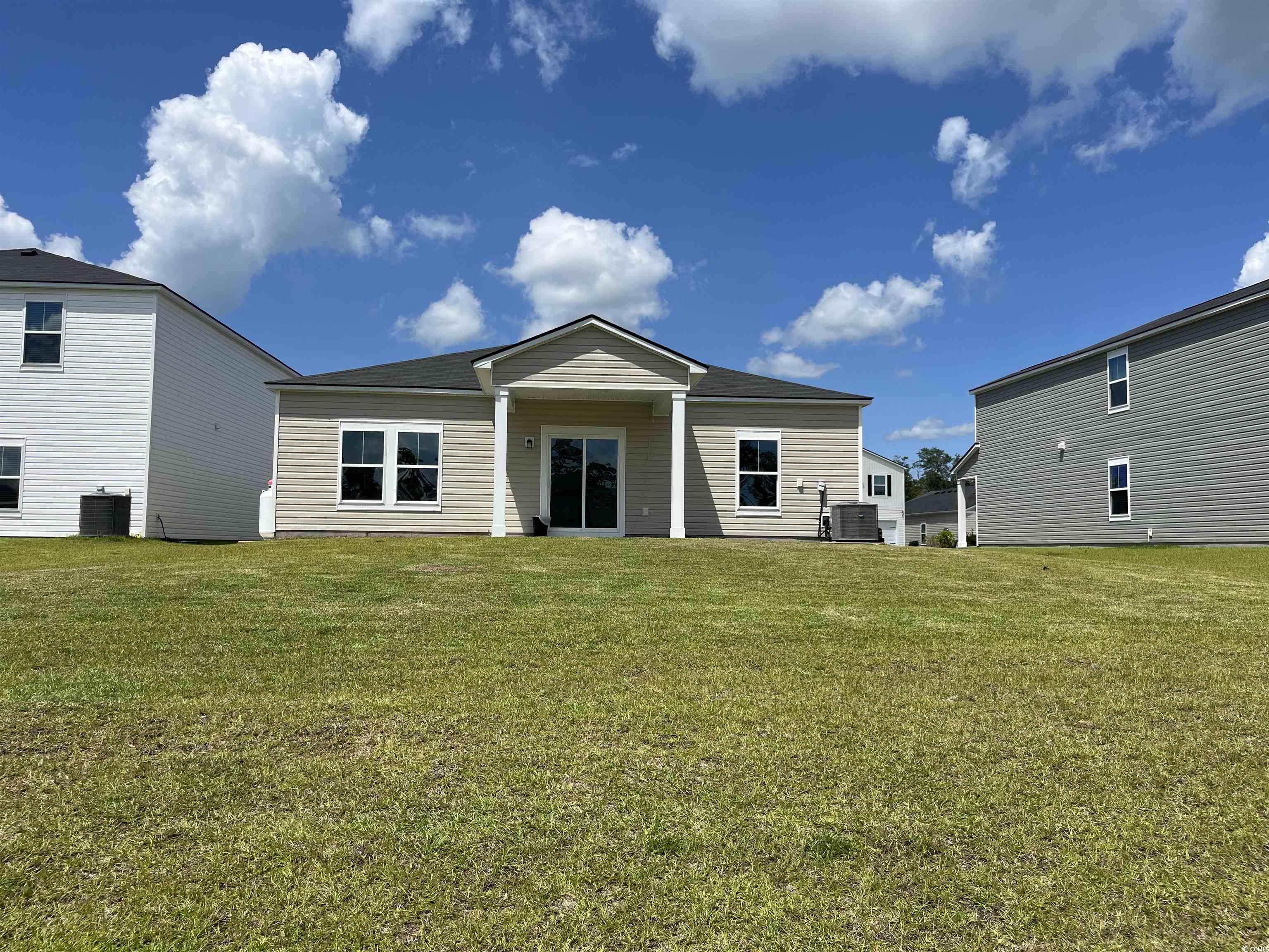 1058 Saltgrass Way