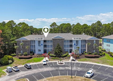 Photo of 142 Avian Dr #3914, Sunset Beach, NC 28468 (MLS # 2623356)
