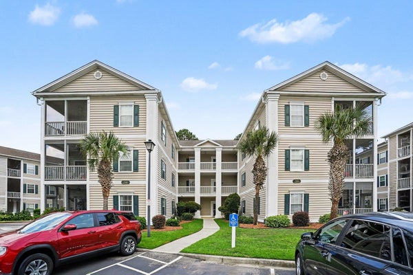 246 SUN COLONY BLVD UNIT 303, LONGS, SC 29568 - Image dbf078a31e779cf8a7b114b1902c0964/1859664629