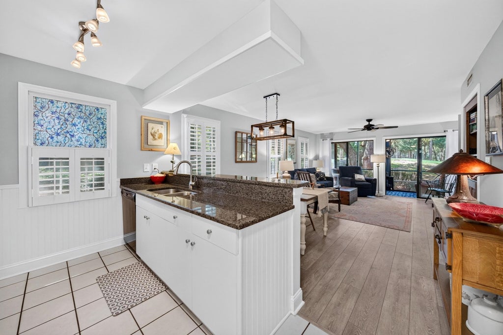 Photo of 55 Weehawka Way #1, Pawleys Island, SC 29585 (MLS # 2622740)