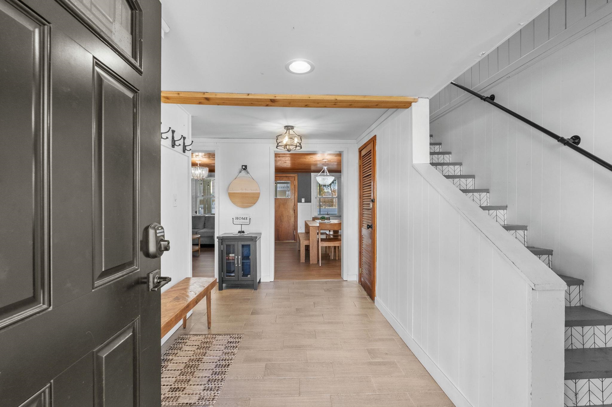 1519 Havens Dr.