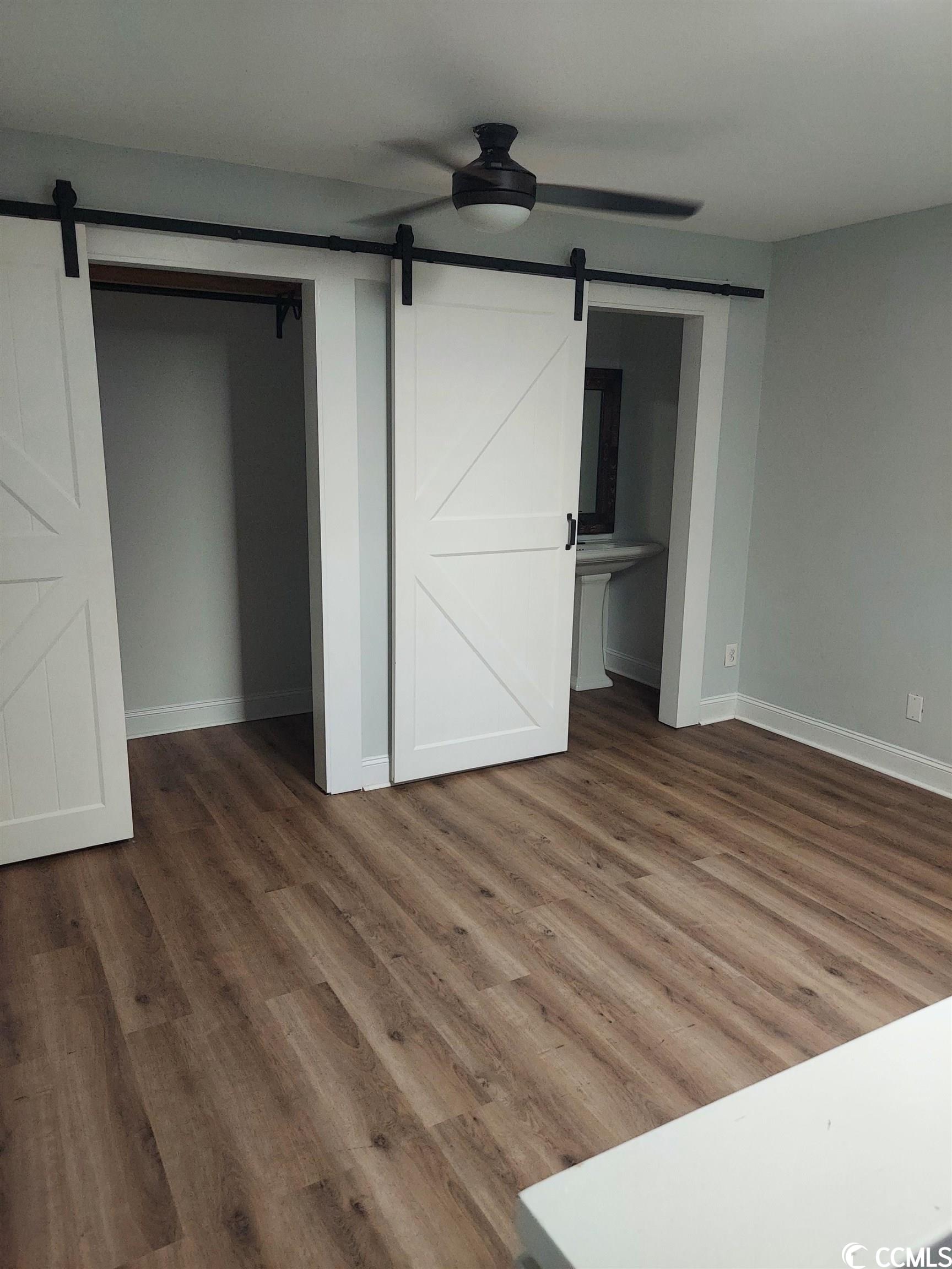 Photo 5 of 11 of 1100 Possum Trot Dr. 312F condo