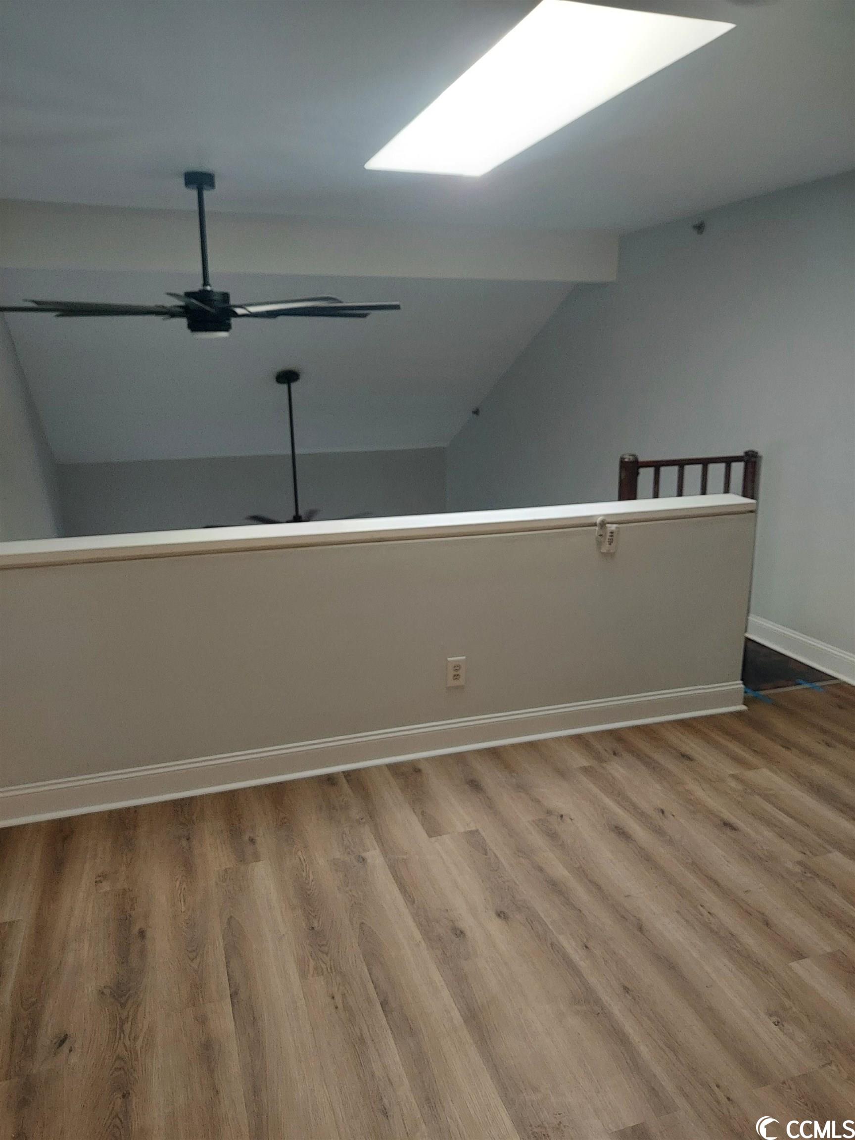 Photo 6 of 11 of 1100 Possum Trot Dr. 312F condo