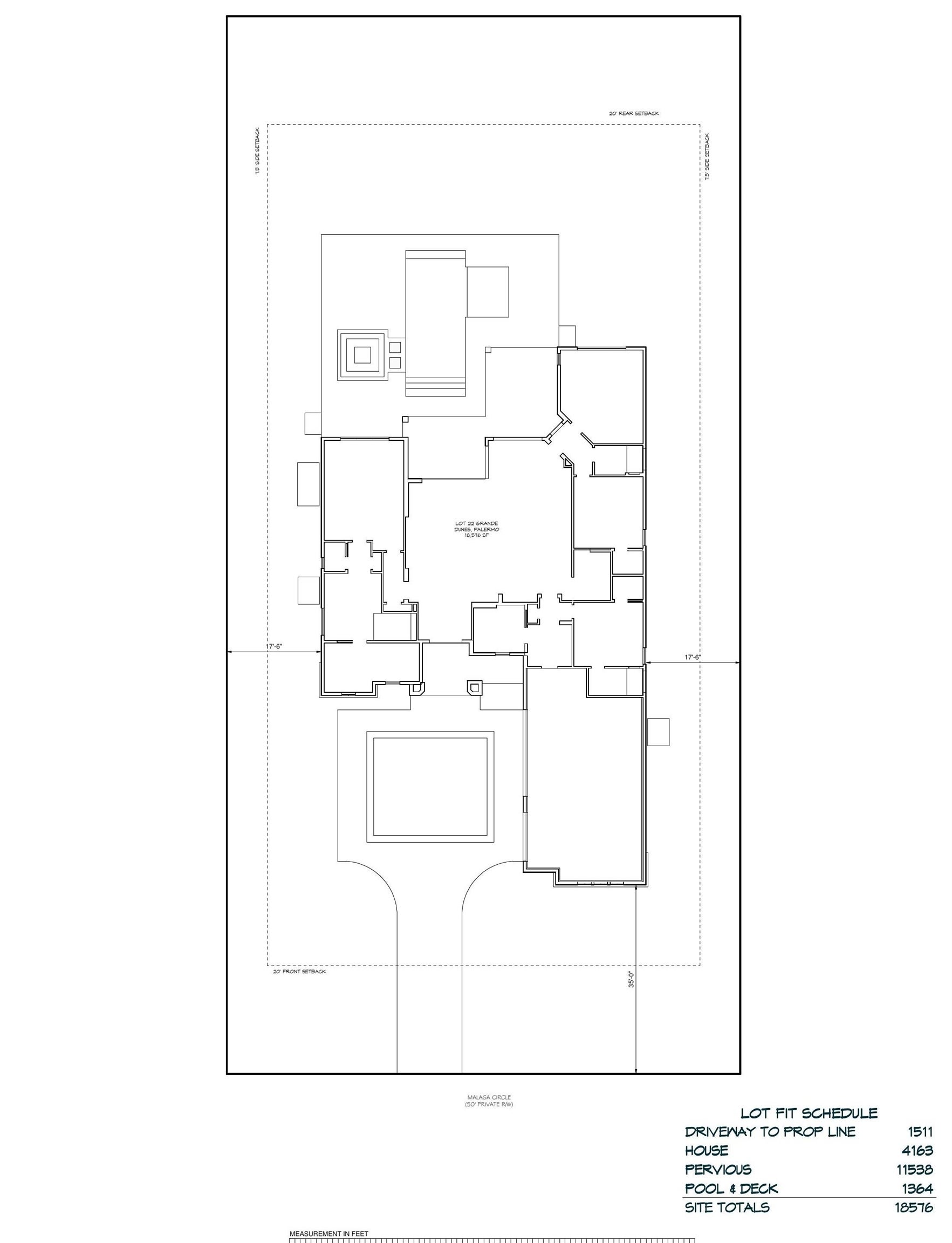 1677 Malaga Circle