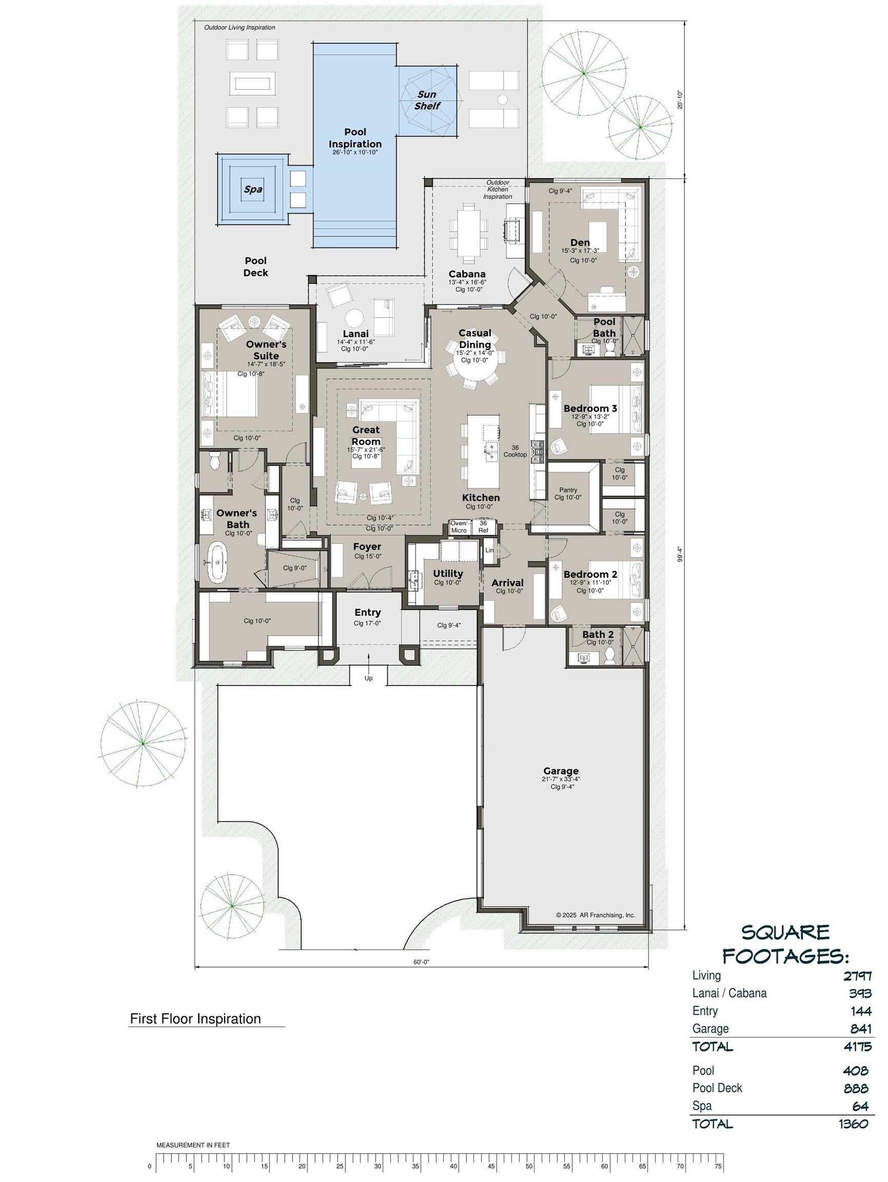 1677 Malaga Circle