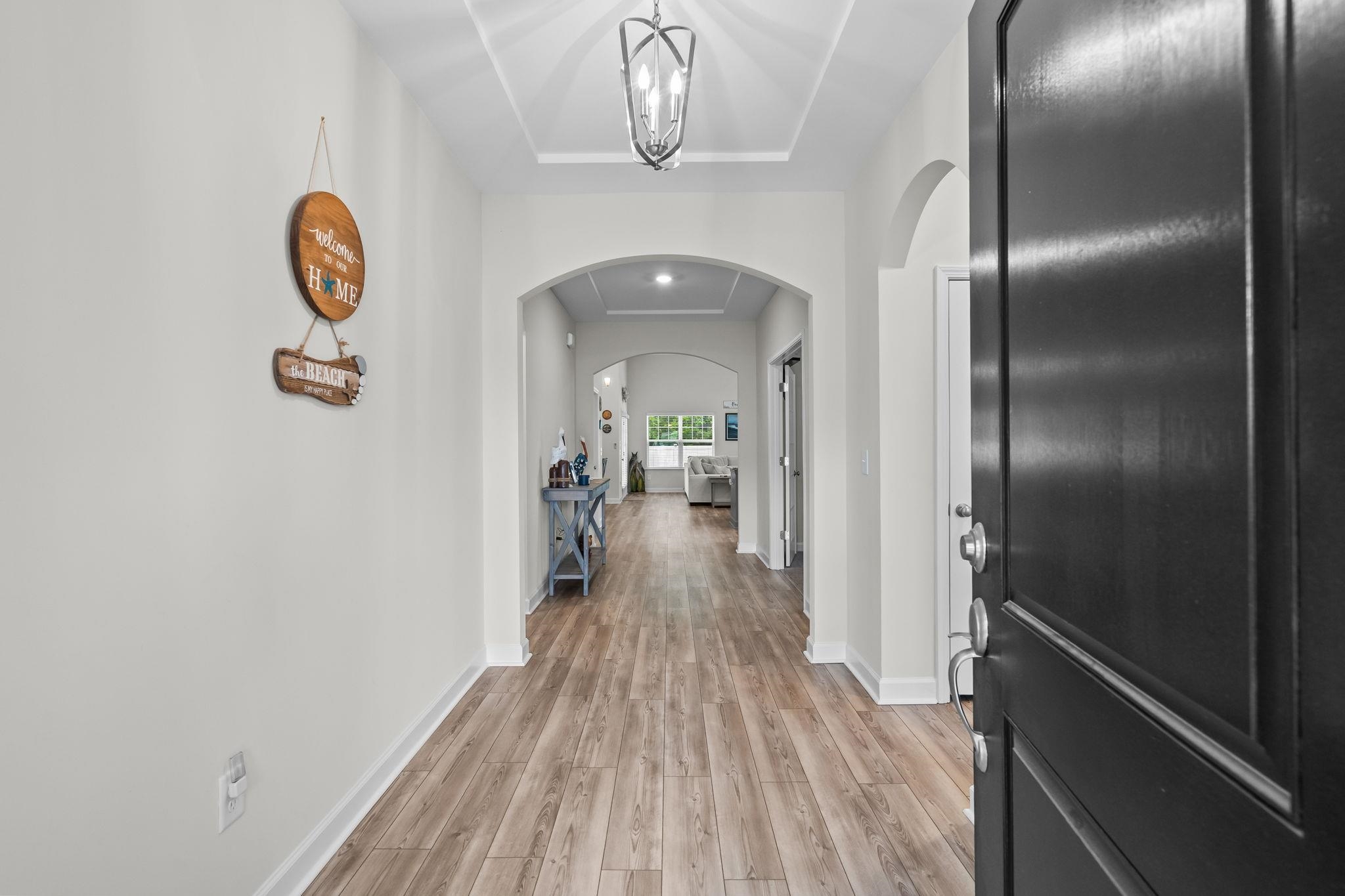 3051 Viceroy Loop