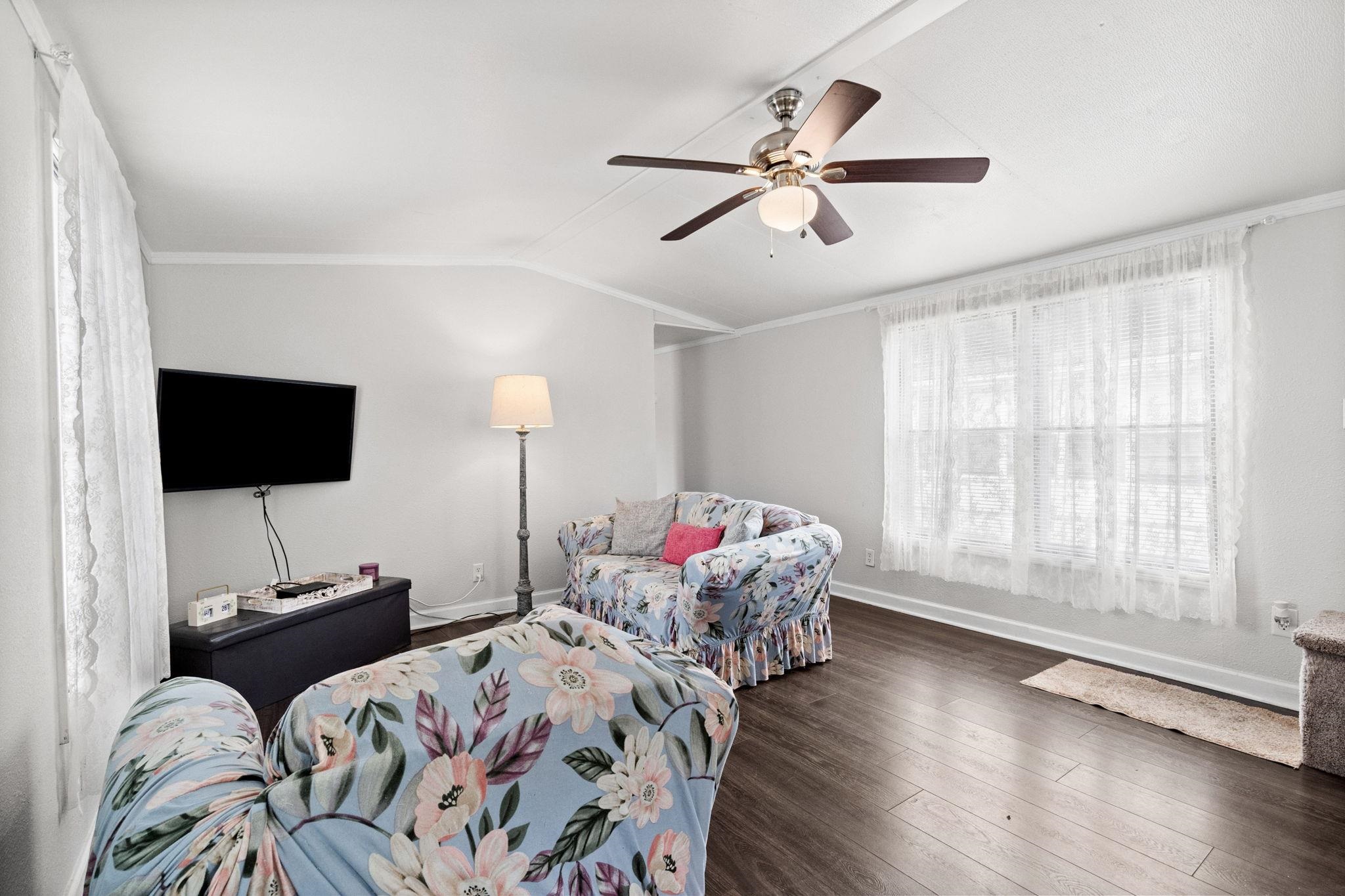 1508 Scorpio Ln.