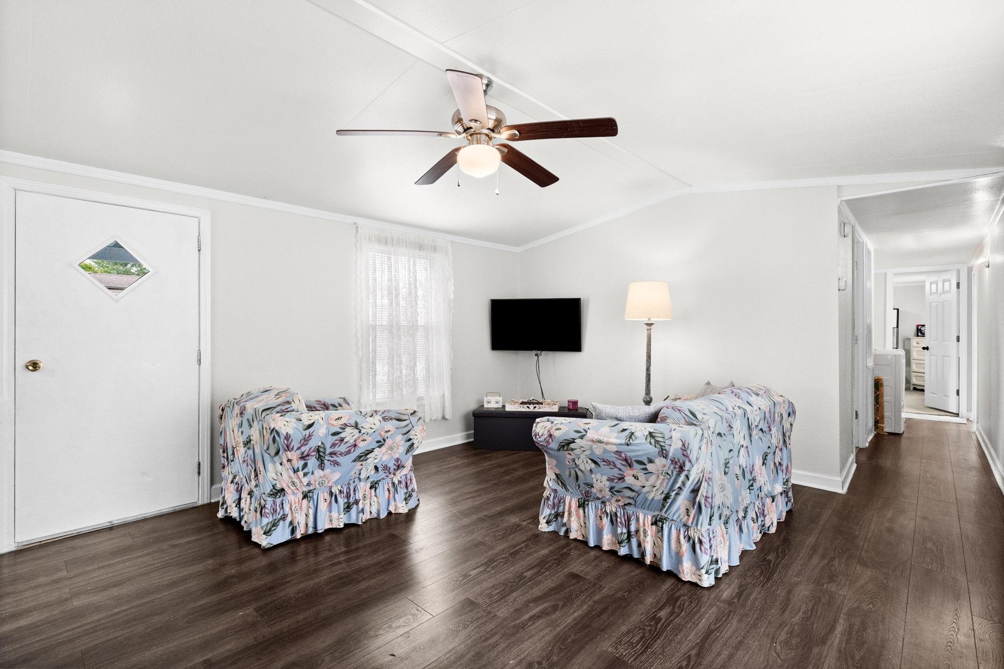 1508 Scorpio Ln.