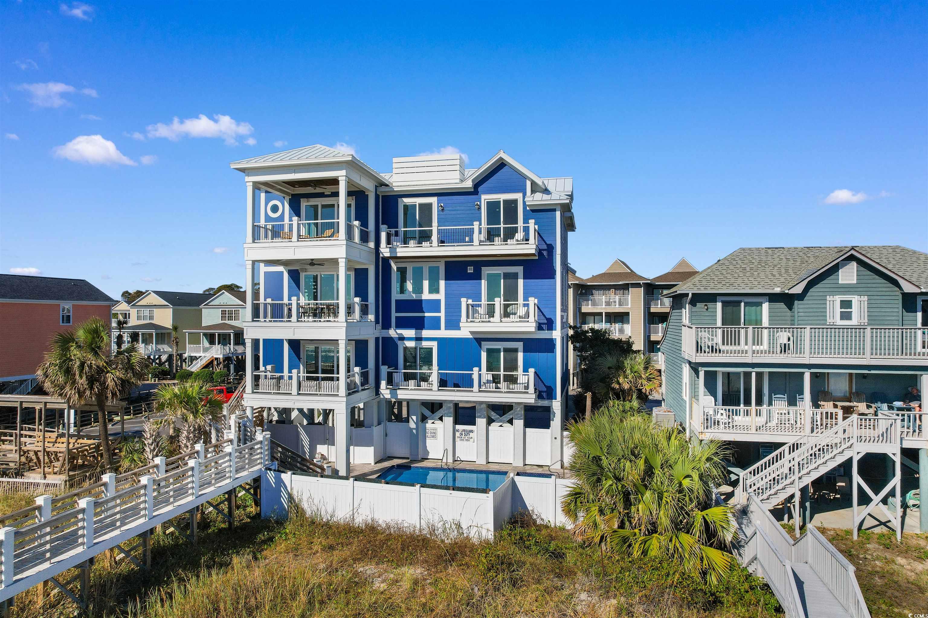219 South Seaside Dr.