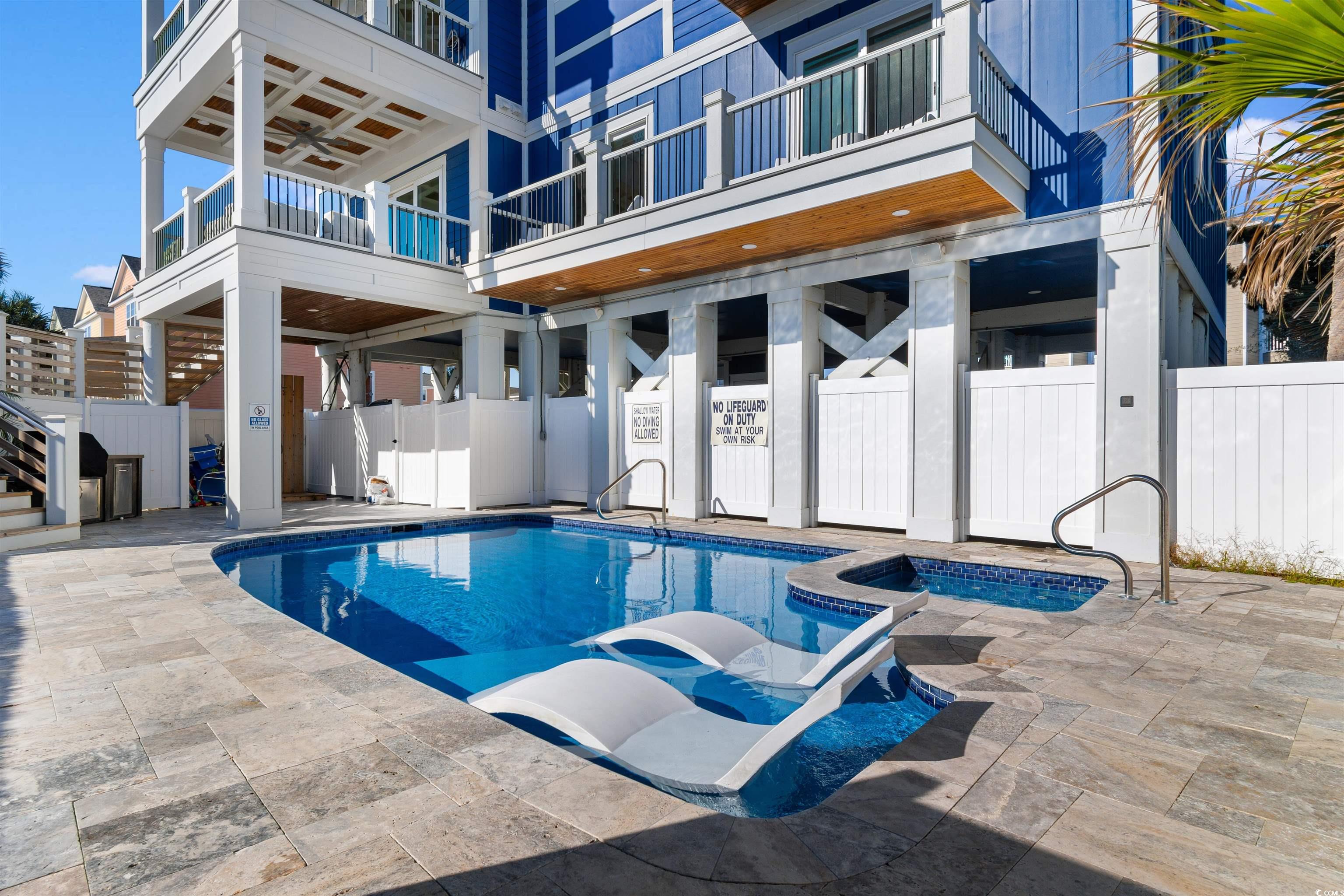 219 South Seaside Dr.