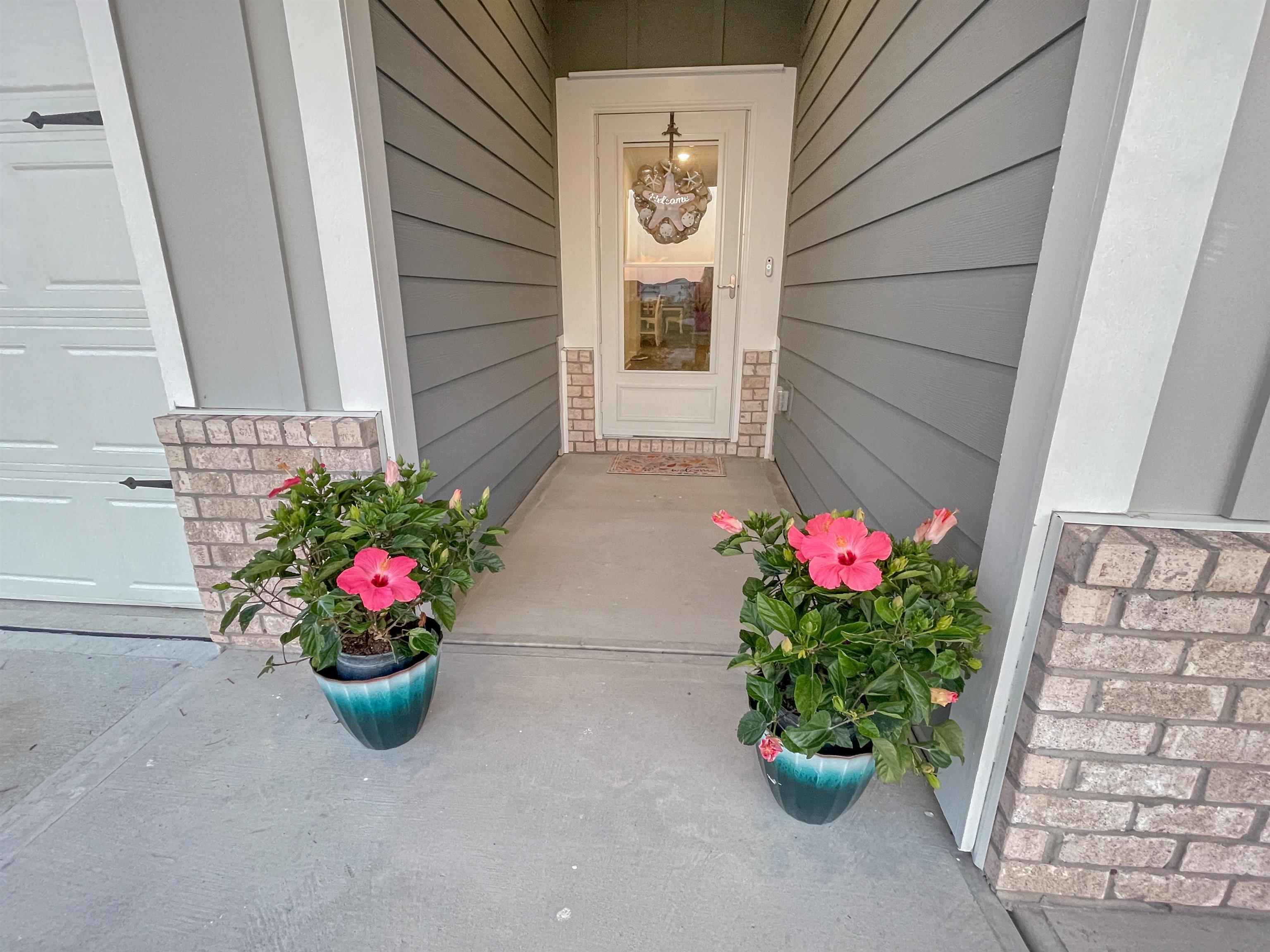2447 Copper Creek Loop