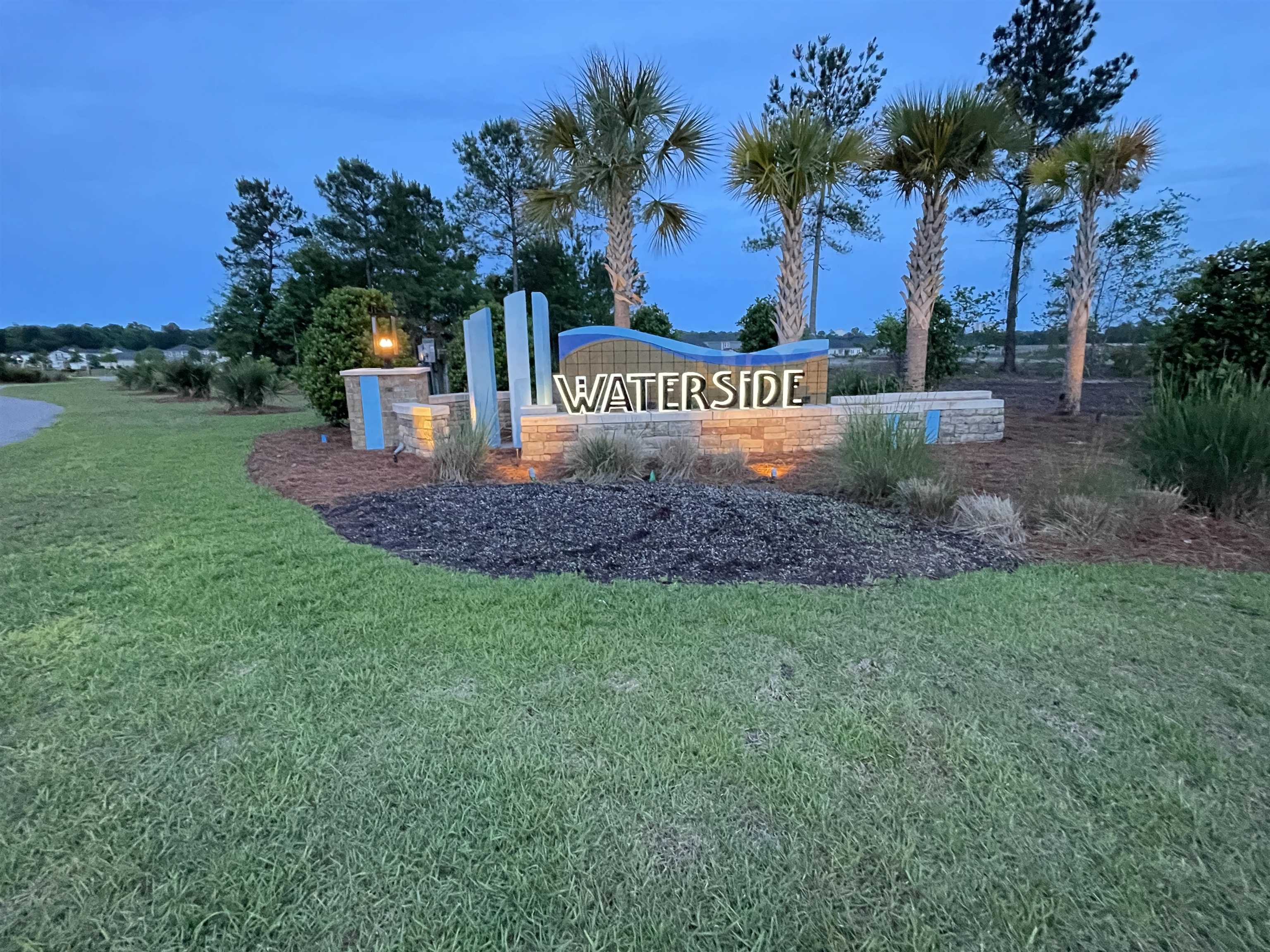 2447 Copper Creek Loop