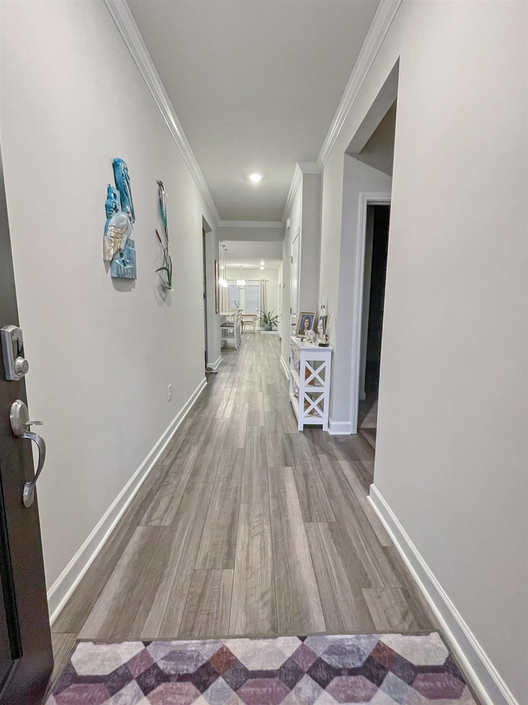 2447 Copper Creek Loop