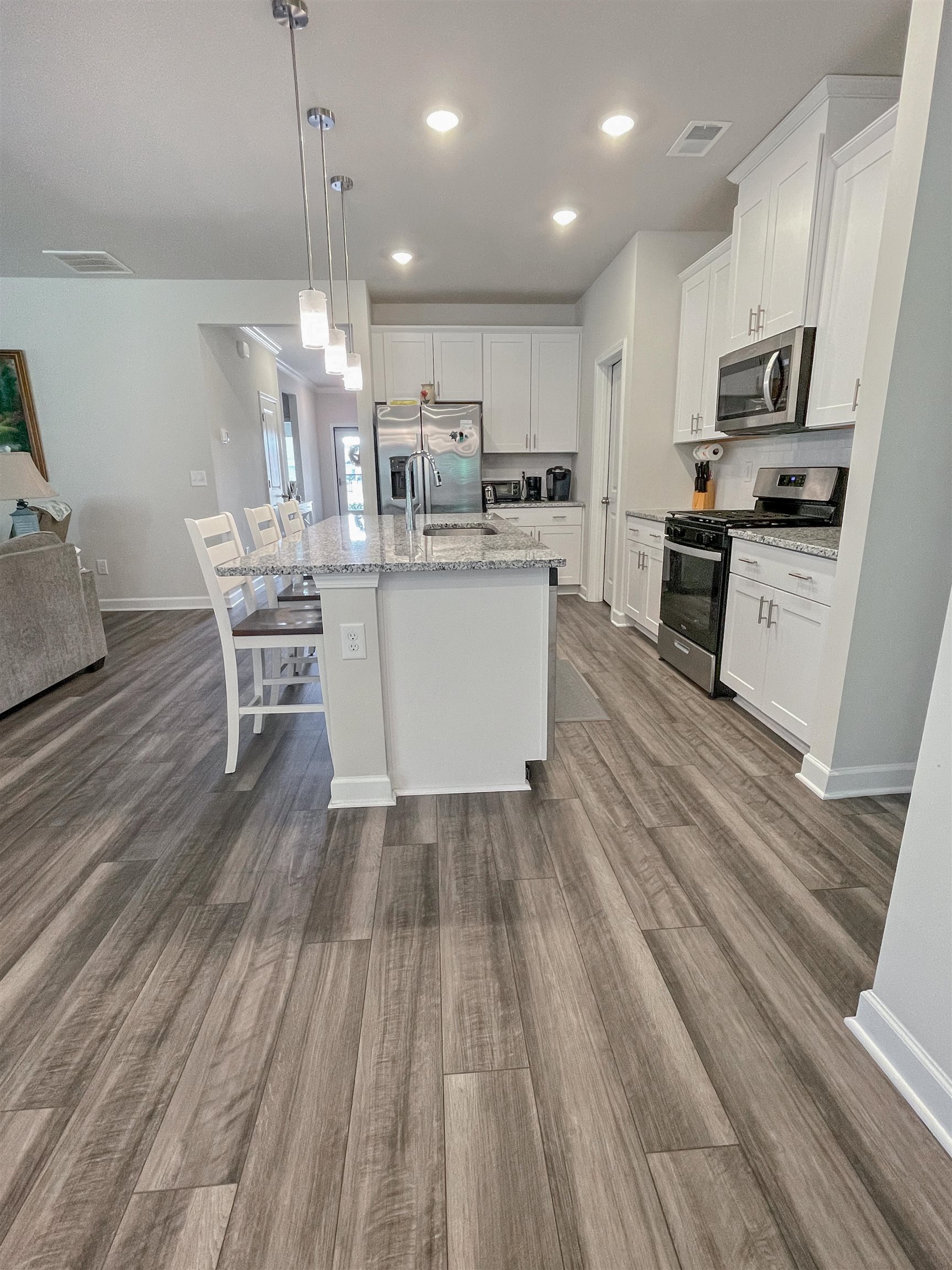 2447 Copper Creek Loop