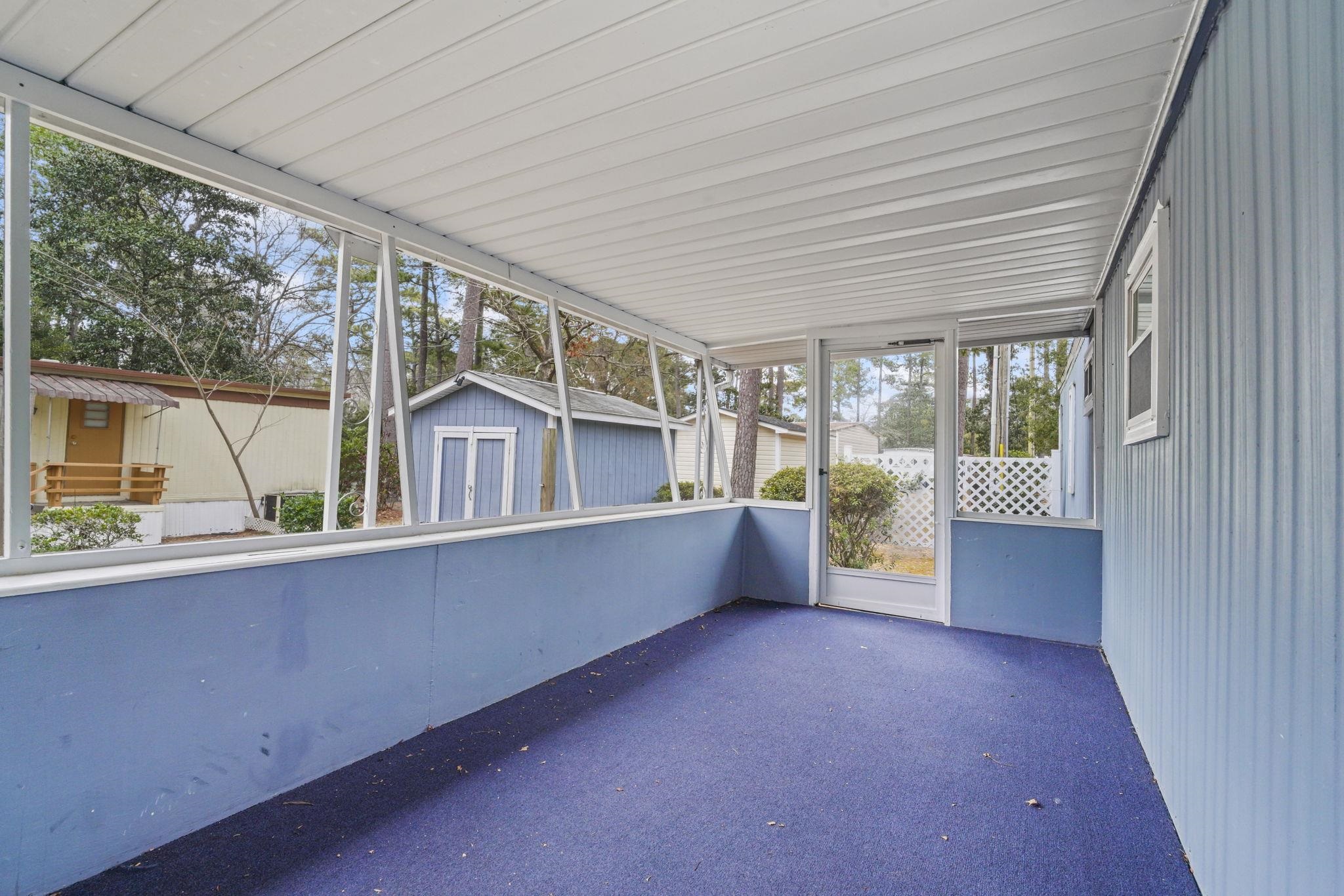 2975 Montgomery Trail