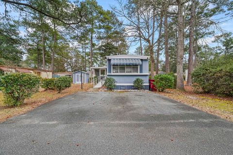2975 Montgomery Trail Murrells Inlet SC 29576