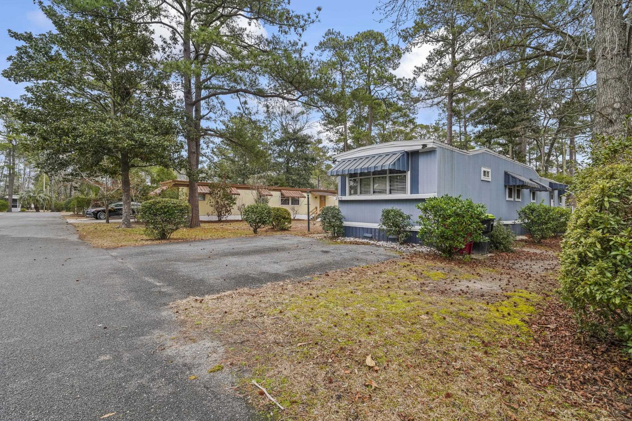 2975 Montgomery Trail