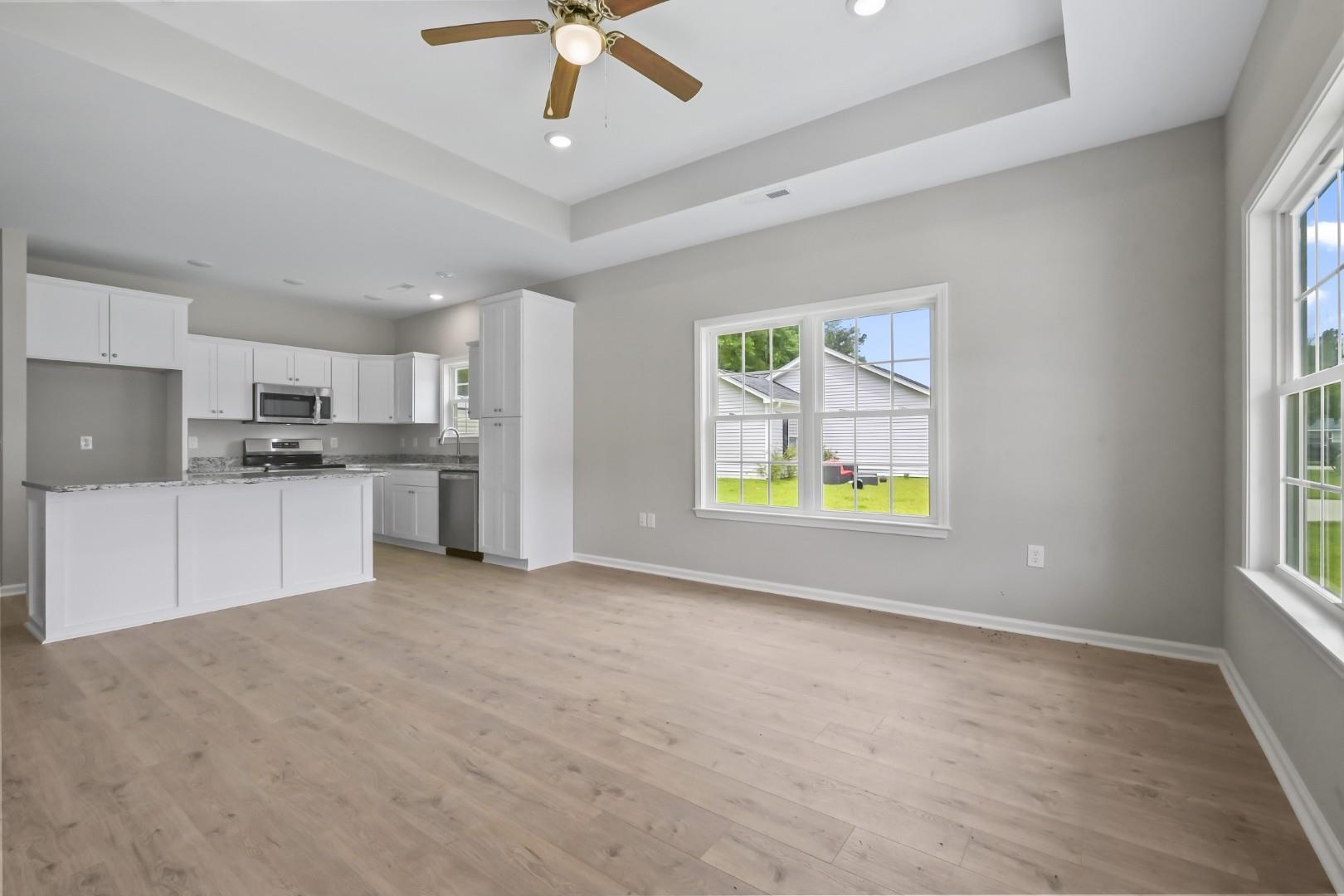 150 Honeydew Rd.
