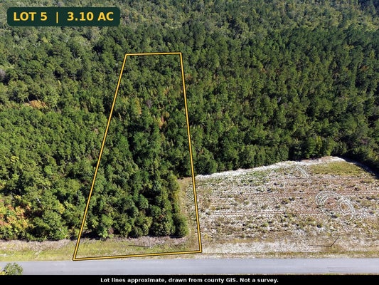 TBD BELLAIRE DR, NICHOLS, SC 29581 - Image dc4314e71ec0c233eb0604bc2f68144f/2367733157