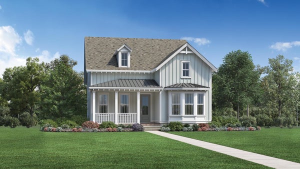 1532 PERSHING LOOP, MYRTLE BEACH, SC 29588 - Image dc5fadd638ad2f862bc4ec2d4f349ba3/3464288742