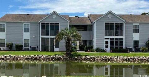 Featured picture for the property 2622176