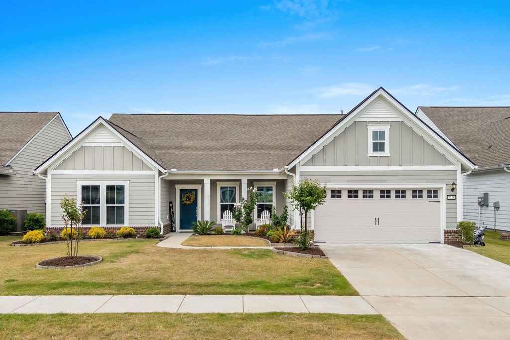 Photo of 7316 Sarteano Dr, Myrtle Beach, SC 29572 (MLS # 2611567)