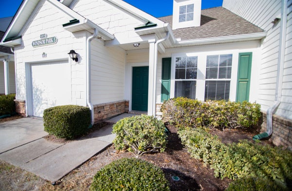 1005 BALMORE DR UNIT 1012, MYRTLE BEACH, SC 29579 - Image dc70272df4bb9650b5ecfa6326bf60d3/666879561