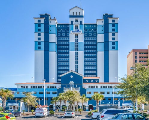 2201 S OCEAN BLVD APT 1404, MYRTLE BEACH, SC 29577 - Image dc7e3f036697dc9d2ac4bda61cf8b221/2531883883