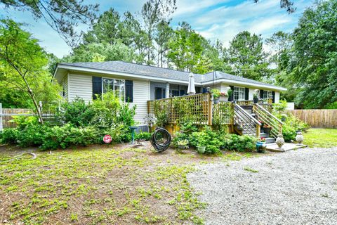 Featured picture for the property 2412240