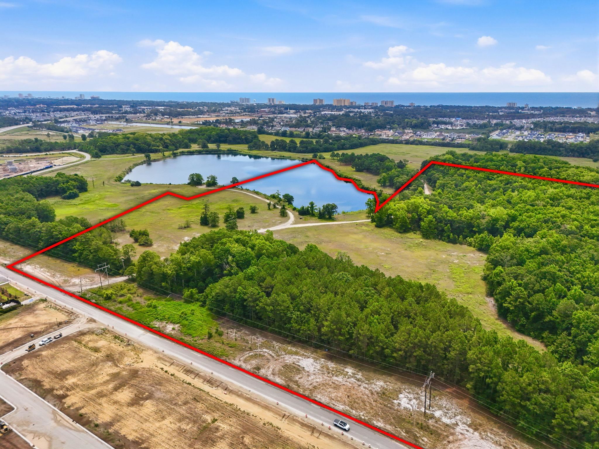45.22 Ac Atlantic Breeze Dr.