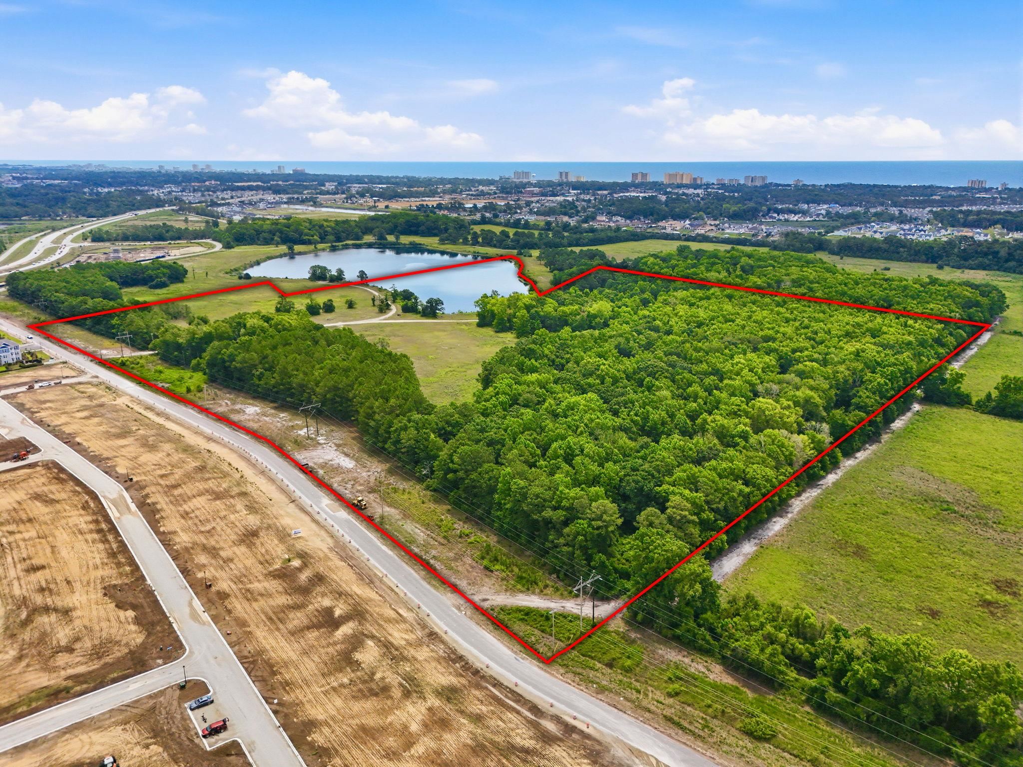 45.22 Ac Atlantic Breeze Dr.