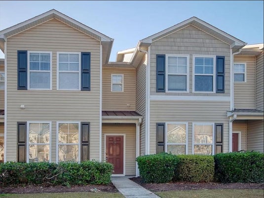 113 OLDE TOWNE WAY, MYRTLE BEACH, SC 29588 - Image dc8e64cadb42f753333b65f7edb87d0e/128701563