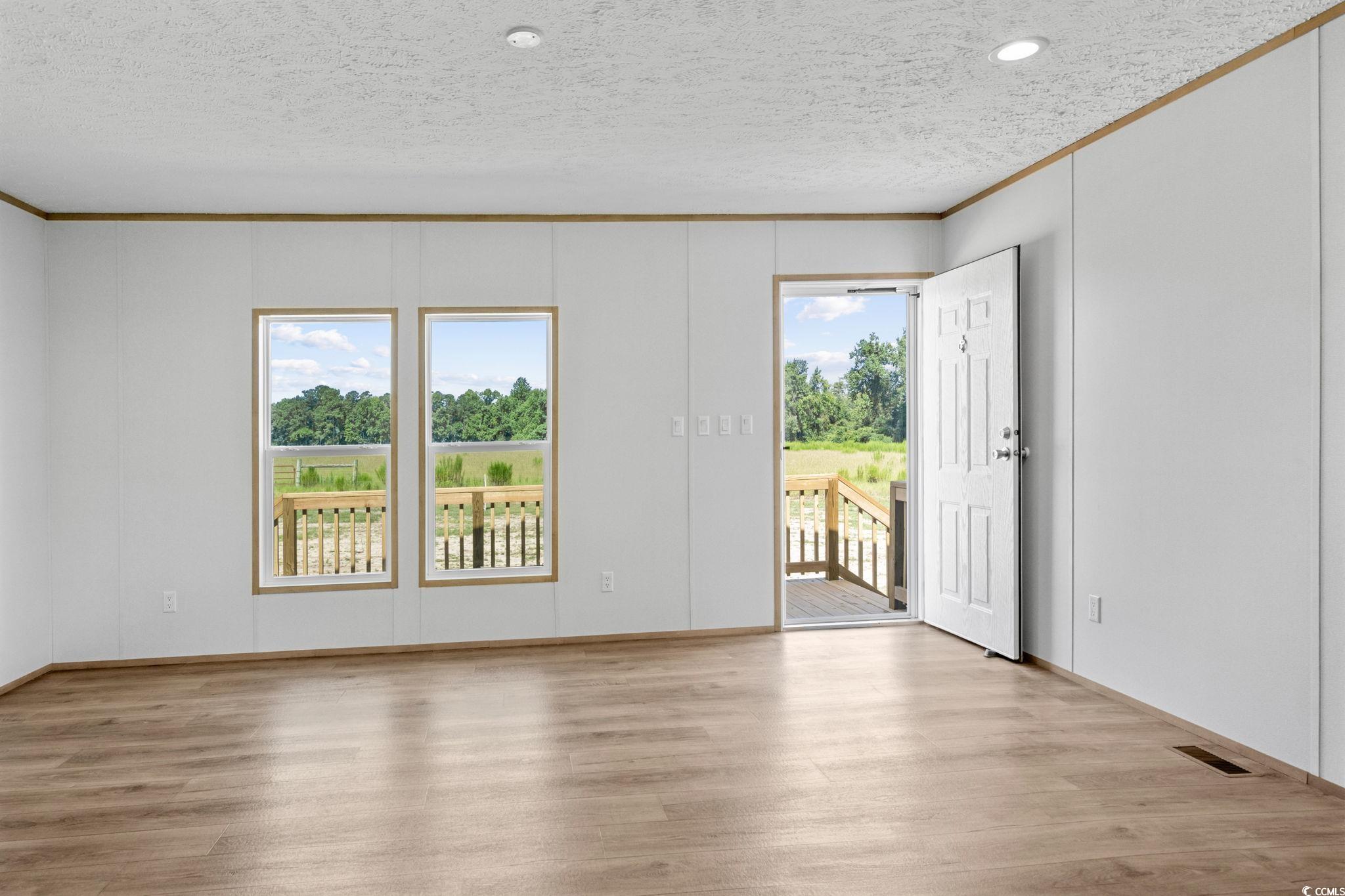 461 Rosedale Dr.