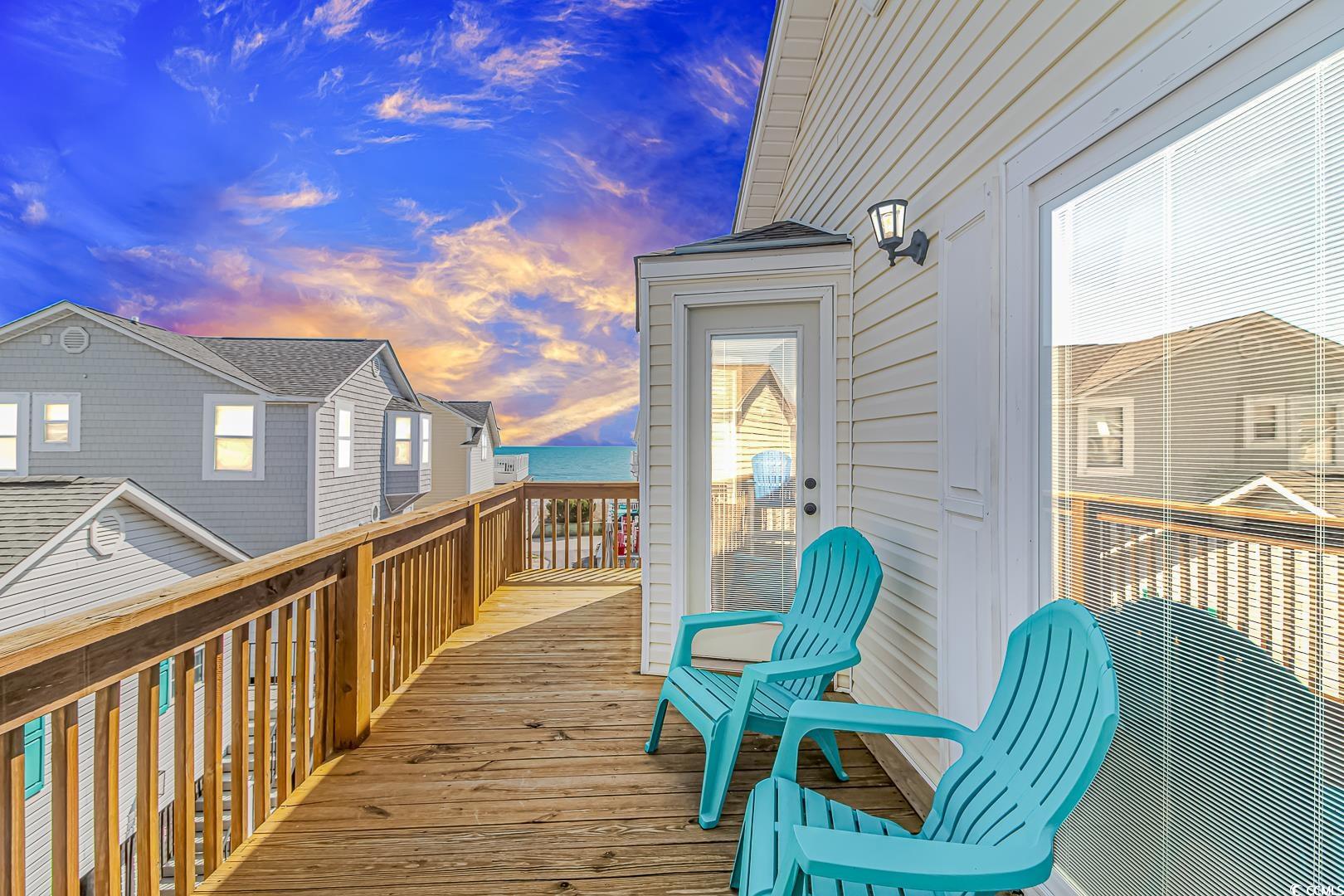 6001 - 1098 S Kings Hwy.