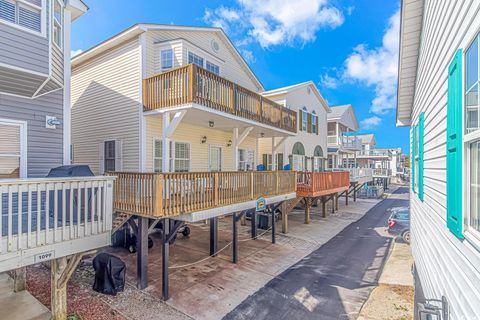 6001 - 1098 S Kings Hwy. Myrtle Beach SC 29575