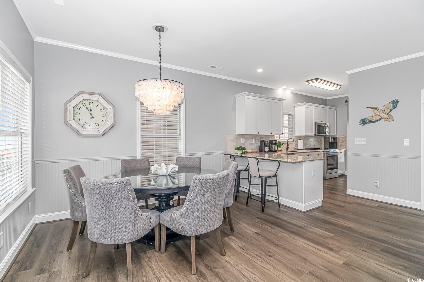 6001 - 1098 S Kings Hwy.