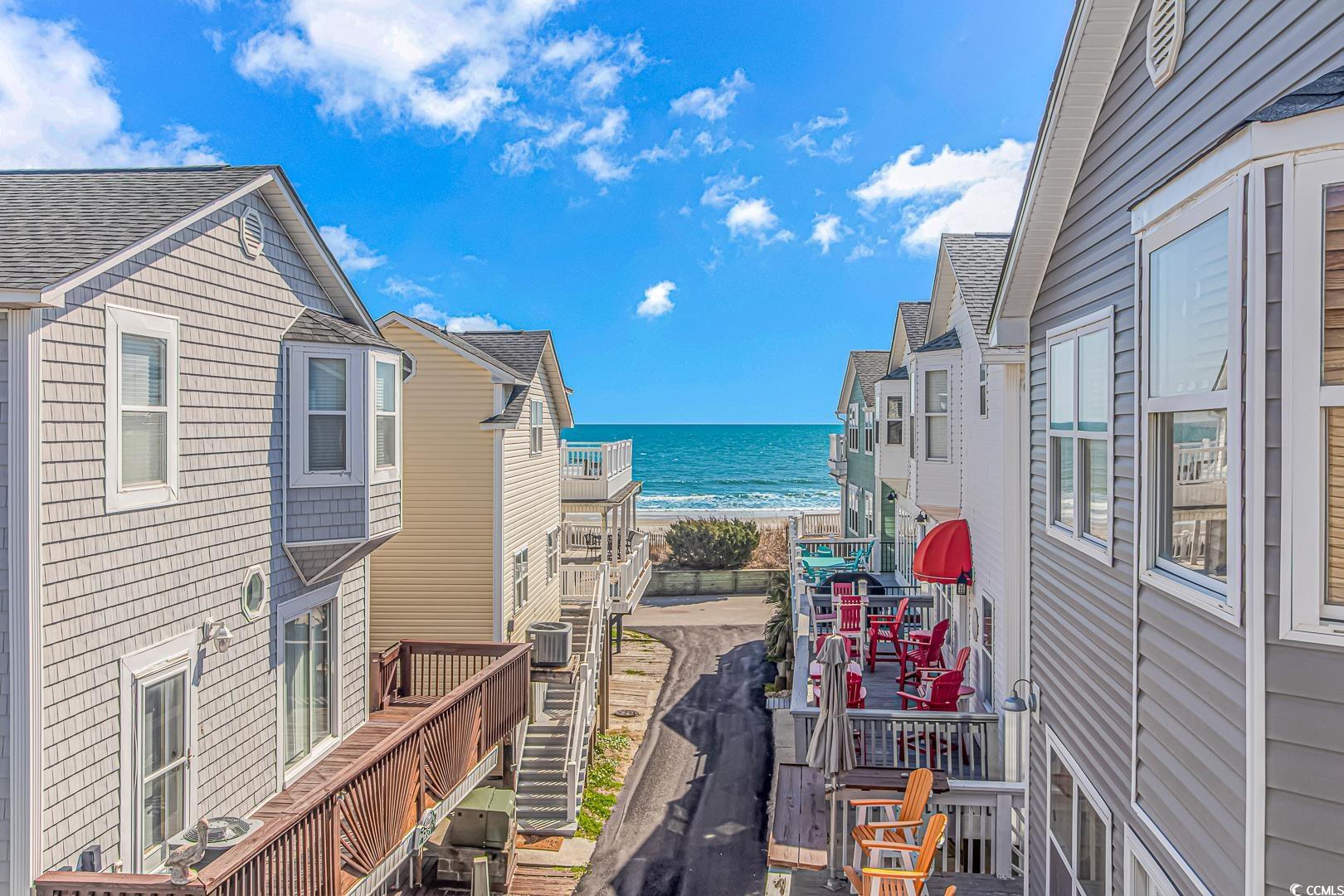 6001 - 1098 S Kings Hwy.