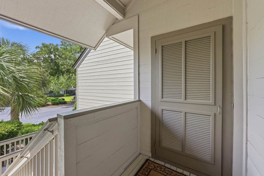 Photo of 105 Heron Marsh Dr, Pawleys Island, SC 29585 (MLS # 2625365)