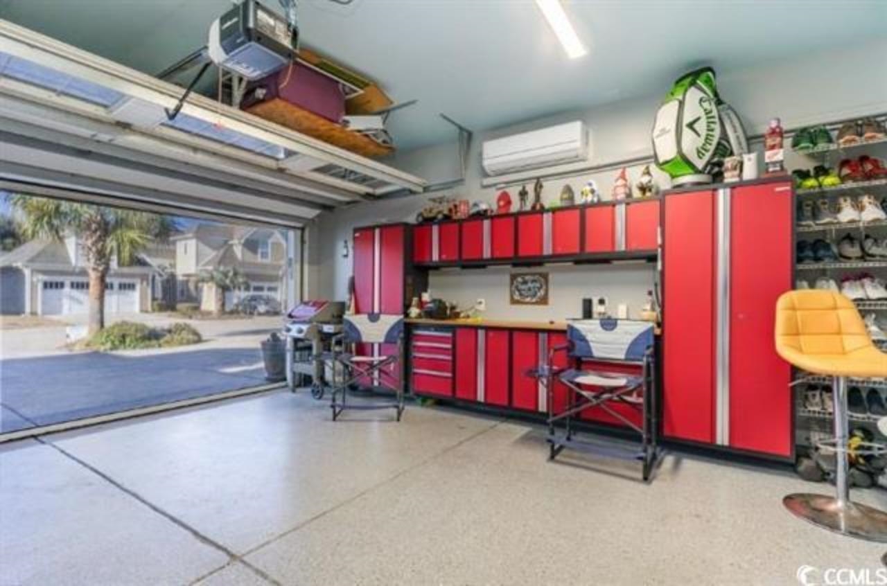 6244 Catalina Dr. 1211