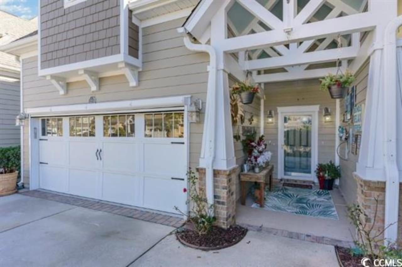 6244 Catalina Dr. 1211