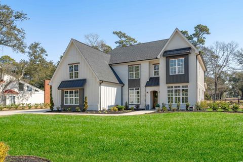 208 Green Lake Dr. Myrtle Beach SC 29572