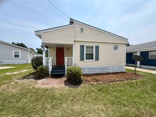 2086 BITTERN DR, MYRTLE BEACH, SC 29575 - Image dcaed18351214e81fabb6caa6620af0e/941009675