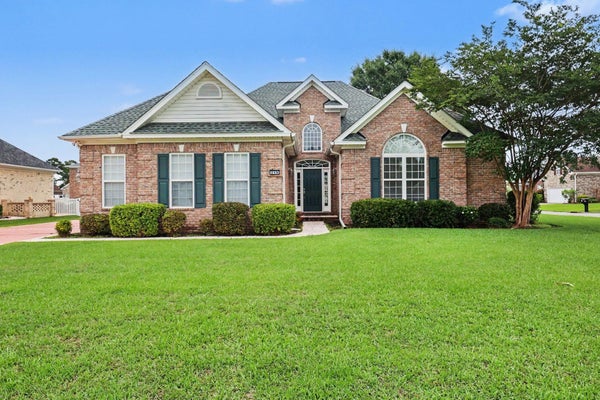 219 CYPRESS ESTATES DR, MURRELLS INLET, SC 29576 - Image dcc4540d4ca4f444c8781e623df208b1/2177523863