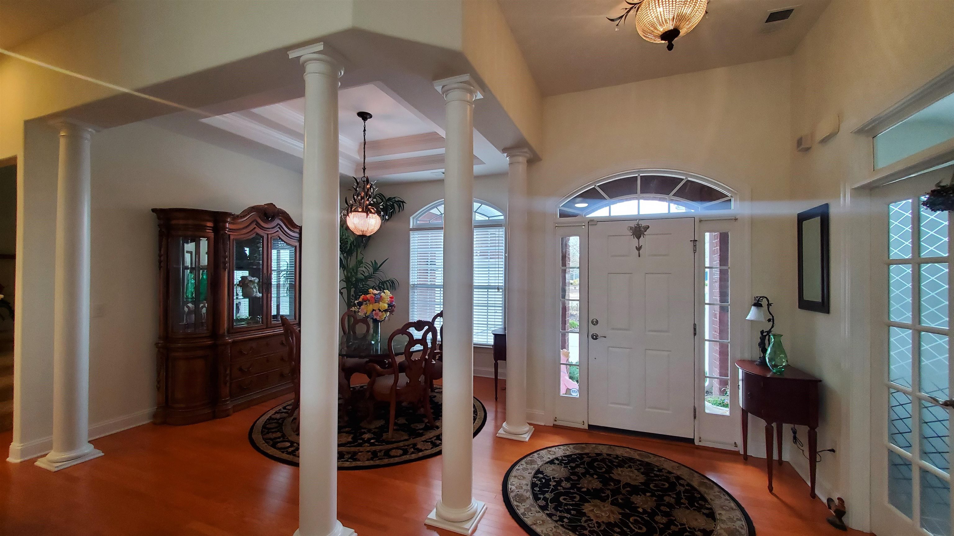 237 Saint Davids Ave.